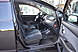 Nissan Tiida, I Рестайлинг 1.6 MT (110 л.с.) 2011