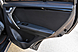 Chery Tiggo 3, I 1.6 CVT (126 л.с.) 2019
