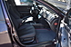 Hyundai Elantra, IV (HD) 1.6 MT (122 л.с.) 2011