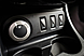 Nissan Terrano, III (D10) 2.0 AT (143 л.с.) 4WD 2020
