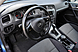 Volkswagen Golf, VII 1.4 AMT (122 л.с.) 2014