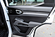 Haval H3, I 1.5 AMT (177 л.с.) 4WD 2024