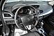 Renault Fluence, I 1.6 AT (106 л.с.) 2011