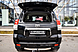 Toyota Land Cruiser Prado, 150 Series 4.0 AT (282 л.с.) 4WD 2013