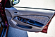 Nissan Sunny, N16 1.5 AT (90 л.с.) 2001