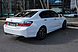 Honda Accord, IX 2.4 AT (180 л.с.) 2013