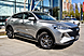 Haval F7x, I 2.0 AMT (190 л.с.) 4WD 2022