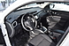 Nissan Qashqai, II 2.0 CVT (144 л.с.) 4WD 2014