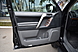 Toyota Land Cruiser Prado, 150 Series 2.7 AT (163 л.с.) 4WD 2013