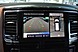 Infiniti QX80, I Рестайлинг 2 5.6 AT (405 л.с.) 4WD 2020