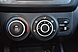 Kia Rio, III 5-speed 1.6 MT (123 л.с.) 2012