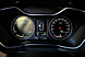 Geely Emgrand X7, I Рестайлинг 2 1.8 MT (131 л.с.) 2019