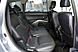 Mitsubishi Outlander, II 3.0 AT (220 л.с.) 4WD 2007