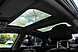 Hyundai Sonata, VI (YF) 2.0 AT (150 л.с.) 2011