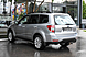 Subaru Forester, III Рестайлинг 2.0 MT (150 л.с.) 4WD 2012