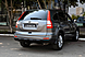 Honda CR-V, III Рестайлинг 2.0 AT (150 л.с.) 4WD 2012