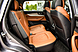 Chery Tiggo 8 Pro Max, I 2.0 AMT (197 л.с.) 4WD 2022