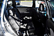 Toyota Wish, II 1.8 CVT (144 л.с.) 2010