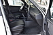 Lada (ВАЗ) Niva Travel, I 1.7 MT (83 л.с.) 4WD 2024