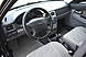 Lada (ВАЗ) Priora, I 1.6 MT (98 л.с.) 2008