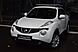 Nissan Juke, I 1.6 CVT (117 л.с.) 2012