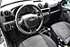 Lada (ВАЗ) Granta, I 1.6 MT (82 л.с.) 2013