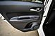 Honda Fit, IV 1.3 CVT (98 л.с.) 2022