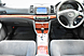 Toyota Allion, I Рестайлинг 1.8 AT (125 л.с.) 4WD 2005