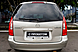 Mazda Premacy, I (CP) 1.8 AT (135 л.с.) 2000