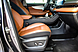 Chery Tiggo 8 Pro Max, I 2.0 AMT (197 л.с.) 4WD 2022