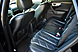 Infiniti FX, II (S51) Рестайлинг FX37 3.7 AT (333 л.с.) 4WD 2012