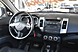 Mitsubishi Outlander, II 3.0 AT (220 л.с.) 4WD 2007