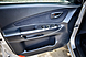 Hyundai Tucson, I 2.0 MT (141 л.с.) 4WD 2008