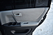 Toyota Highlander, I (XU20) Рестайлинг 3.3 AT (232 л.с.) 4WD 2005