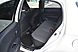Toyota Vitz, III (XP130) 1.0 CVT (69 л.с.) 2012