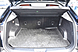 OMODA C5, I 1.5 CVT (147 л.с.) 2023