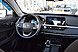 Chery Tiggo 7 Pro, I 1.5 CVT (147 л.с.) 2022