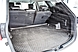 Hyundai Santa Fe, III Рестайлинг 2.4 AT (171 л.с.) 4WD 2017