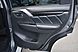Mitsubishi Pajero Sport, III 2.4d AT (181 л.с.) 4WD 2017