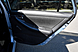 Toyota Corolla, IX (E120, E130) Рестайлинг 1.6 AT (110 л.с.) 2005