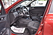 Renault Arkana, I 1.3 CVT (150 л.с.) 4WD 2019