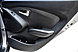 Hyundai ix35, I 2.0 AT (150 л.с.) 2012