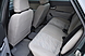 Lada (ВАЗ) Priora, I 1.6 MT (98 л.с.) 2008