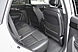 Kia Sorento, II 2.4 AT (175 л.с.) 4WD 2011