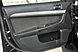 Mitsubishi Lancer, X 1.8 CVT (143 л.с.) 2010