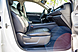 Haval Jolion, I 1.5 MT (143 л.с.) 2022