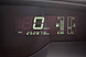 Toyota Vista, V (V50) Ardeo 1.8 AT (136 л.с.) 1999