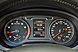 Audi Q3, I (8U) 2.0 AMT (170 л.с.) 4WD 2013