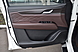 Oting Paladin, I 2.0 AT (218 л.с.) 4WD 2024