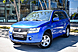 Suzuki Grand Vitara, II 2.0 AT (140 л.с.) 4WD 2006